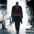 JAŸ-Z: American Gangster Tracks & Reviews | AllMusic