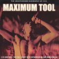 Maximum Tool
