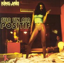 Sur Un Air Positif