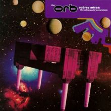 The Orb Songs, Albums, Reviews, Bio & More | A | AllMusic