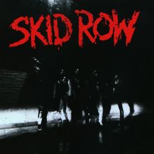 Skid Row
