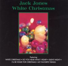 Engelbert Humperdinck, James  Tracks & Reviews | AllMusic