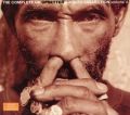 Various Artists: The Complete Tracks & Reviews | AllMusic