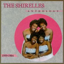 Anthology (1959-1964)