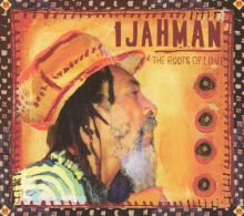 The Skatalites: From Paris wi Tracks & Reviews | AllMusic