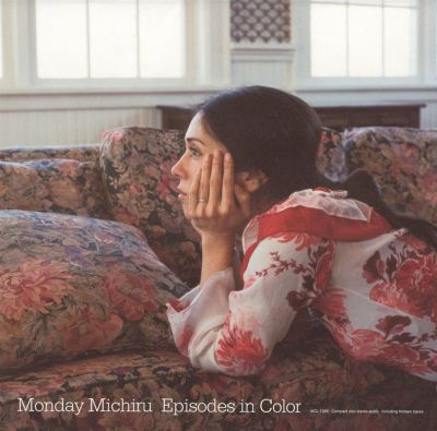 Episodes in Color