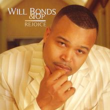 Beau Williams: The Greatest Love Tracks & Reviews | AllMusic