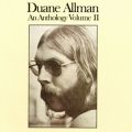 Duane Allman: An Anthology, V Tracks & Reviews | AllMusic