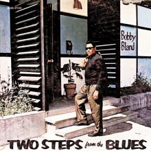 Two Steps From the Blues