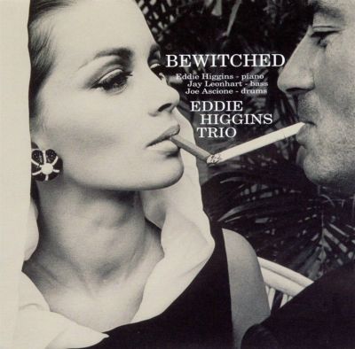 Bewitched