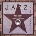 Palm Springs Jazz