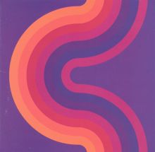 邦楽 0180 FANTASTIC PLASTIC MACHINE Fantastic Plastic Machine - The Fantastic Plastic Machine