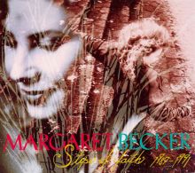 Steps of Faith 1985-1992