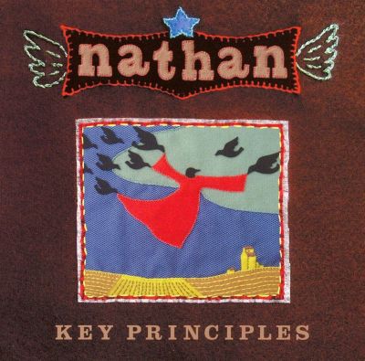 Key Principles
