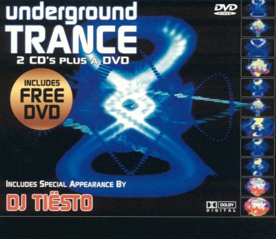Underground Trance