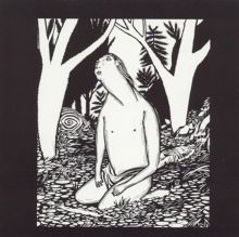Rapeman: Two Nuns and a Pack  Tracks & Reviews | AllMusic