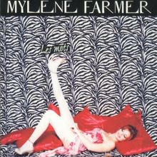 Mylène Farmer Songs, Albums, Reviews, Bio & M | AllMusic