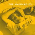 The Wannadies: Be a Girl Tracks & Reviews | AllMusic