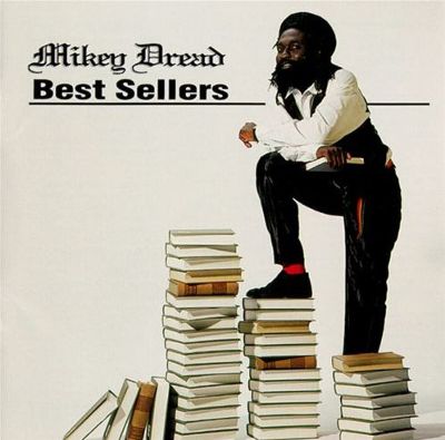 Best Sellers
