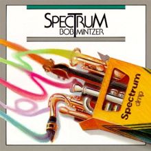 Wayne Shorter: Odyssey of Iska Tracks & Reviews | AllMusic