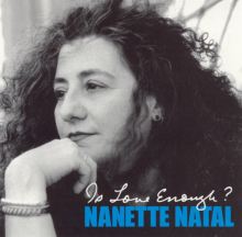 洋楽 LP MY SONG OF SOMETHING / NANETTE NATAL NC5qcGVn.jpeg