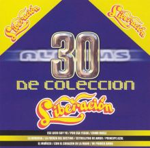 30 Albums de Coleccion