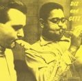 Dizzy Gillespie, Stan Getz: D Tracks &amp; Reviews | AllMusic