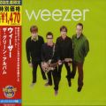 Weezer: Weezer [Green Album] Tracks & Reviews | AllMusic