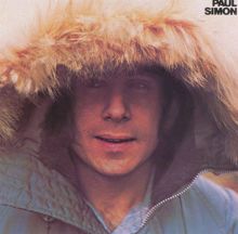 Paul Simon