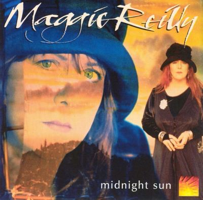 Midnight Sun Maggie Reilly Album AllMusic midnight-sun-maggie-reilly-album-allmusic