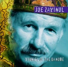Joe Zawinul — Biography, Discography, Albums & Expert Reviews