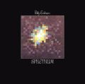 Billy Cobham: Spectrum Tracks & Reviews | AllMusic