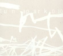 lunapark 0,10
