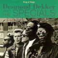 Desmond Dekker, The Specials: Tracks & Reviews | AllMusic