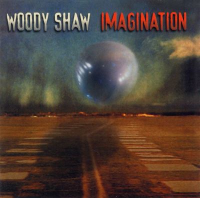 Imagination