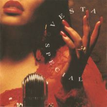 Vesta Williams Songs, Albums, Reviews, Bio & M | AllMusic