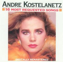 16 Most Requested Songs