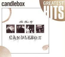 The Best of Candlebox