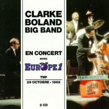 En Concert Avec Europe 1