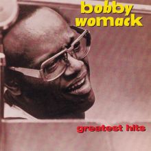 Greatest Hits [Capitol 1999]