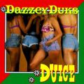 Dazzey Duks