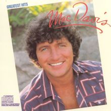 Greatest Hits [Columbia]