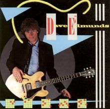 Wilko Johnson: Ice on the Mot Tracks & Reviews | AllMusic