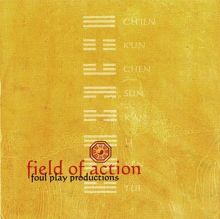 Photek: Form & Function Tracks & Reviews | AllMusic