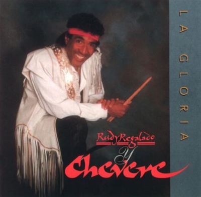 La Gloria