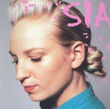 Healing Is Difficult