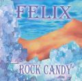 Rock Candy