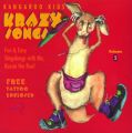 Krazy Songs