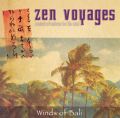 Winds of Bali