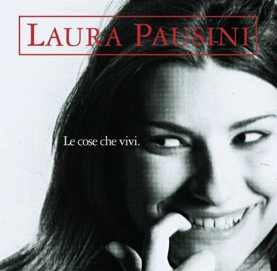 Le Cose che vivi